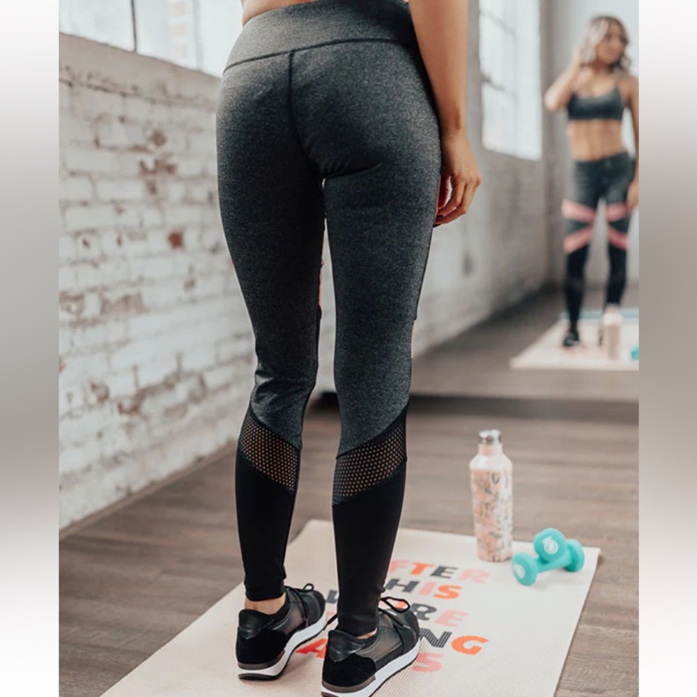 Leggings - Picture 5 of 6